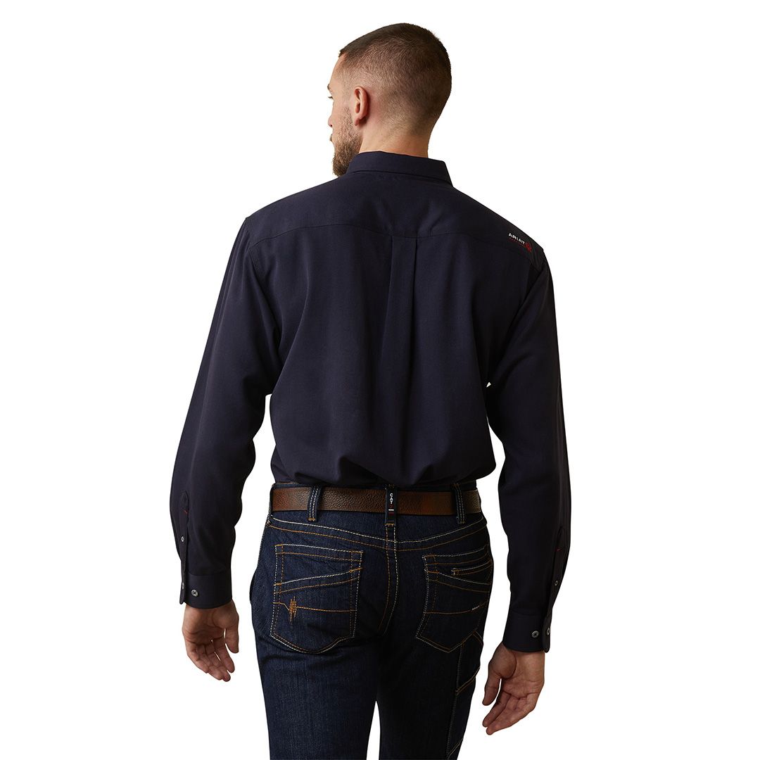 Product image for Men's FR Air Inherent Work Shirt