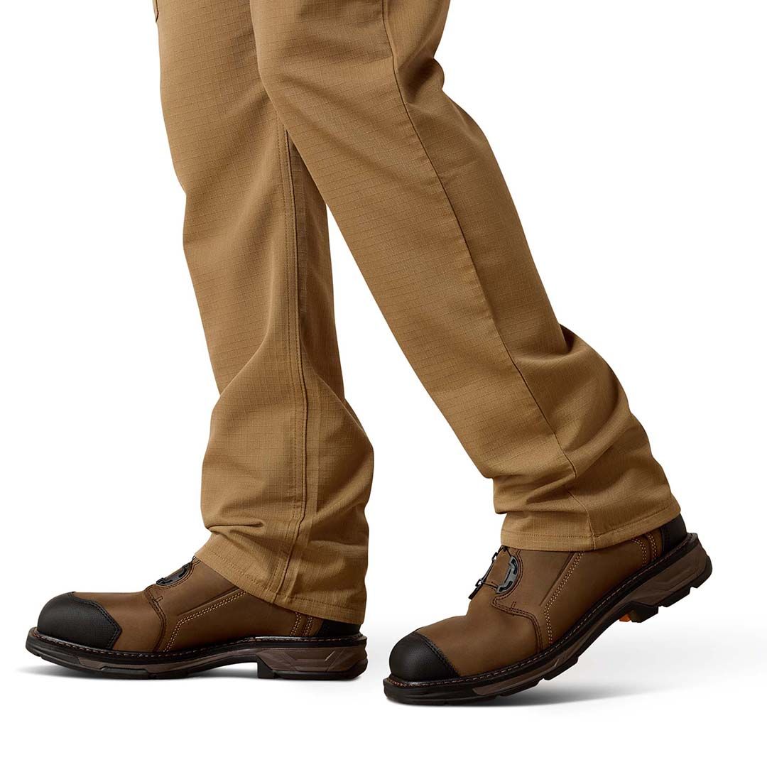 Product image for Men's FR M4 Relaxed Crossfire Straight Pant