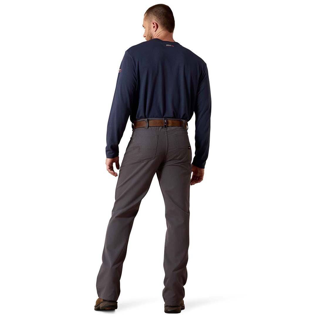 Product image for Men's FR M4 Relaxed Crossfire Straight Pant