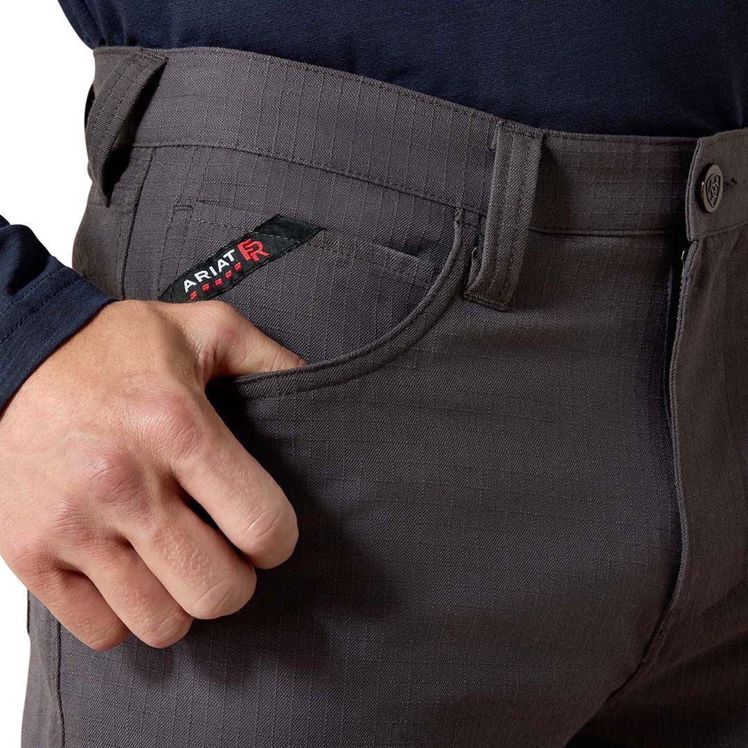 Product image for Men's FR M4 Relaxed Crossfire Straight Pant