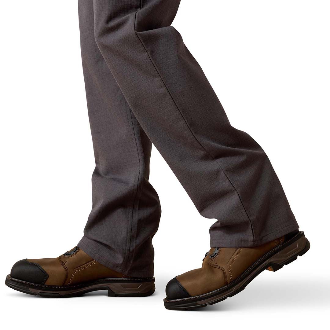 Product image for Men's FR M4 Relaxed Crossfire Straight Pant