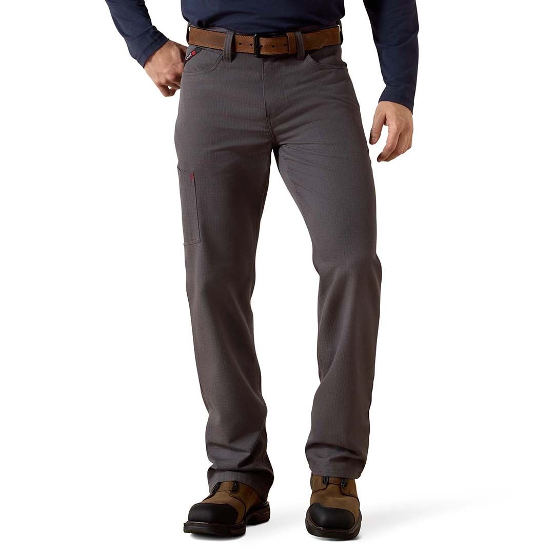 Product image for Men's FR M4 Relaxed Crossfire Straight Pant