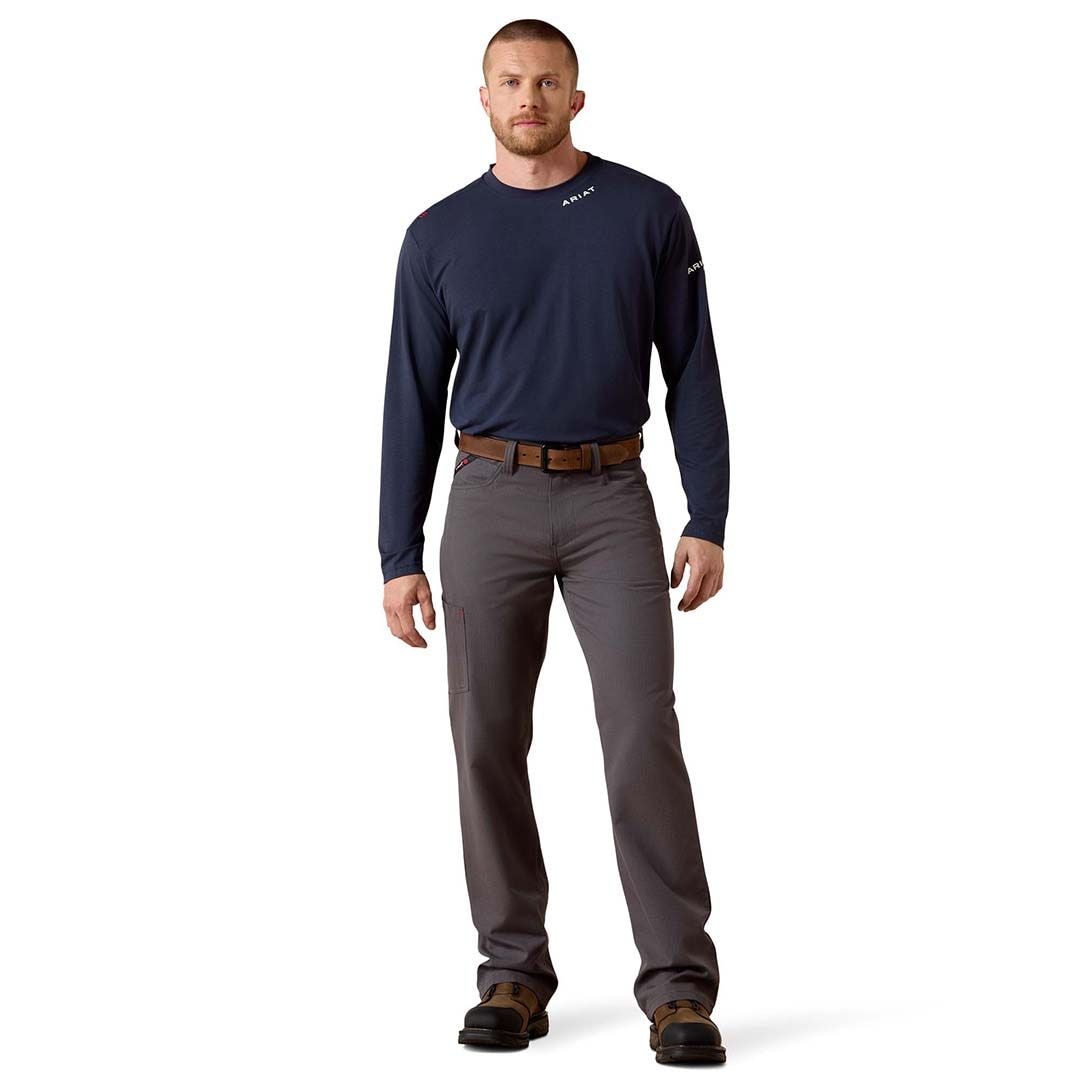 Product image for Men's FR M4 Relaxed Crossfire Straight Pant