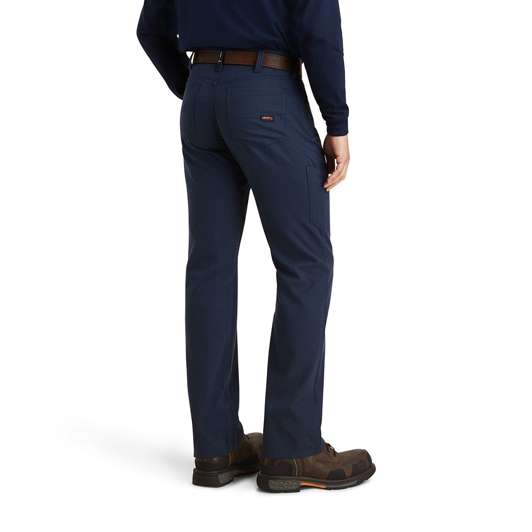 Product image for Men's FR M4 Relaxed Crossfire Straight Pant