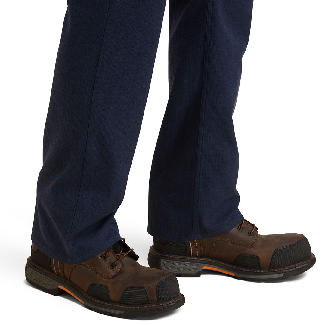 Product image for Men's FR M4 Relaxed Crossfire Straight Pant