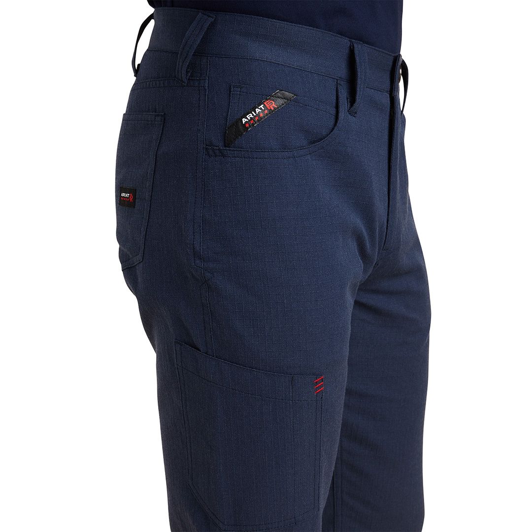 Product image for Men's FR M4 Relaxed Crossfire Straight Pant