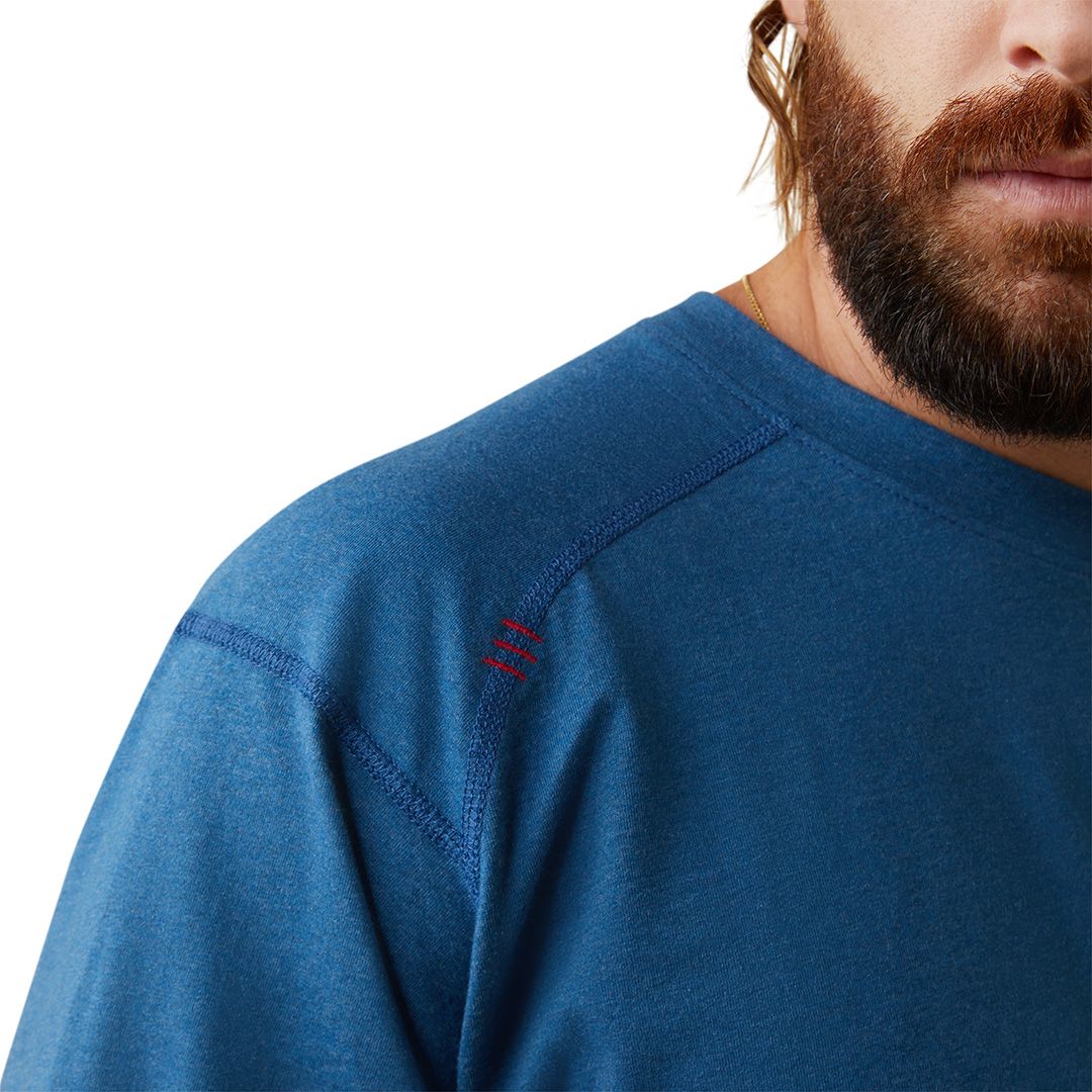 Product image for Men's FR Air Crew T-Shirt