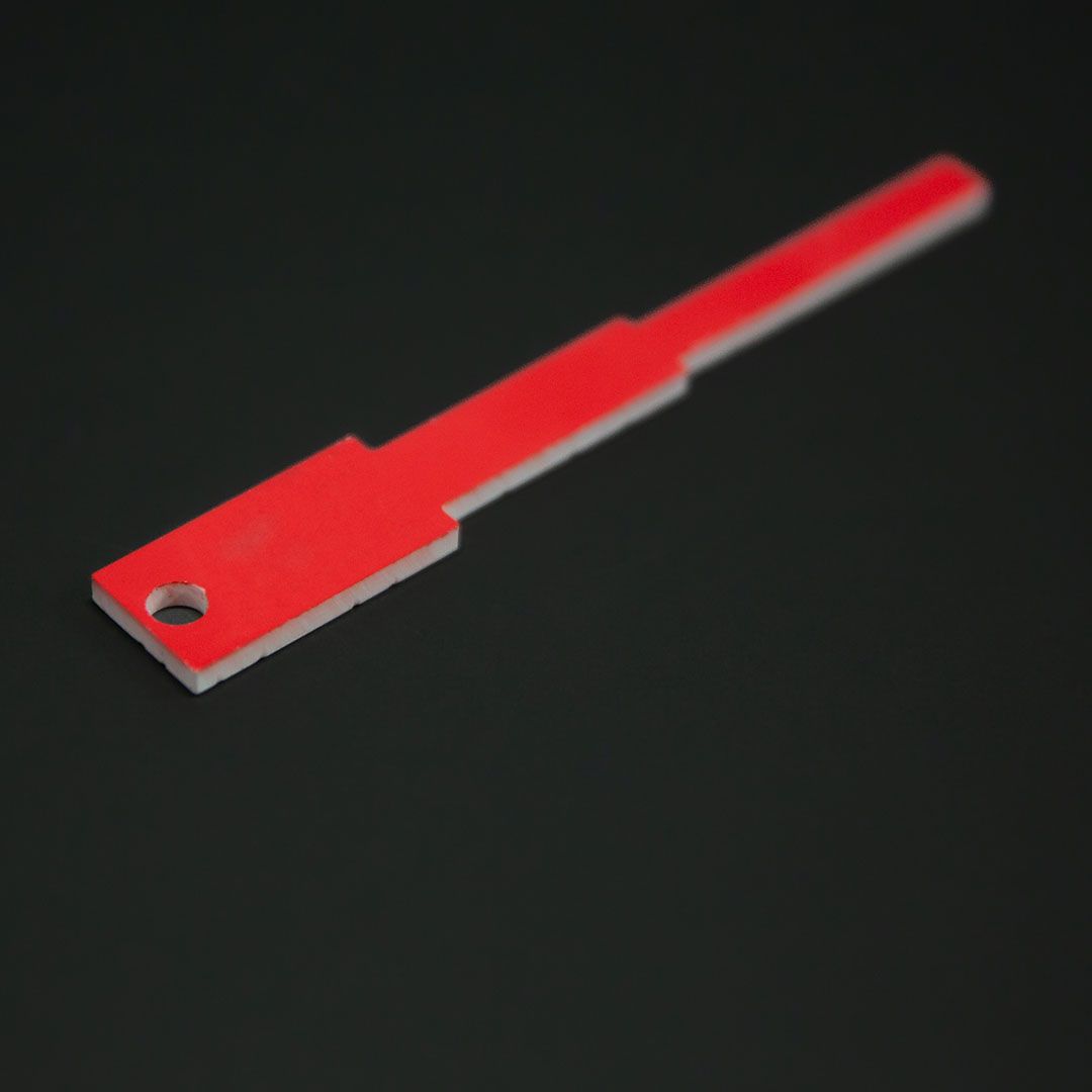 Human Performance Tools