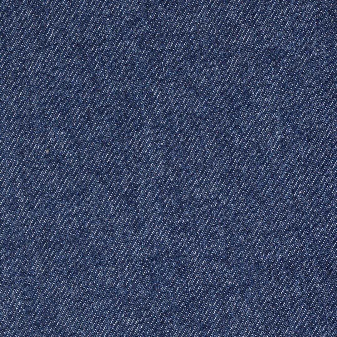 Product image for Women's Classic Heavyweight Excel FR Jean