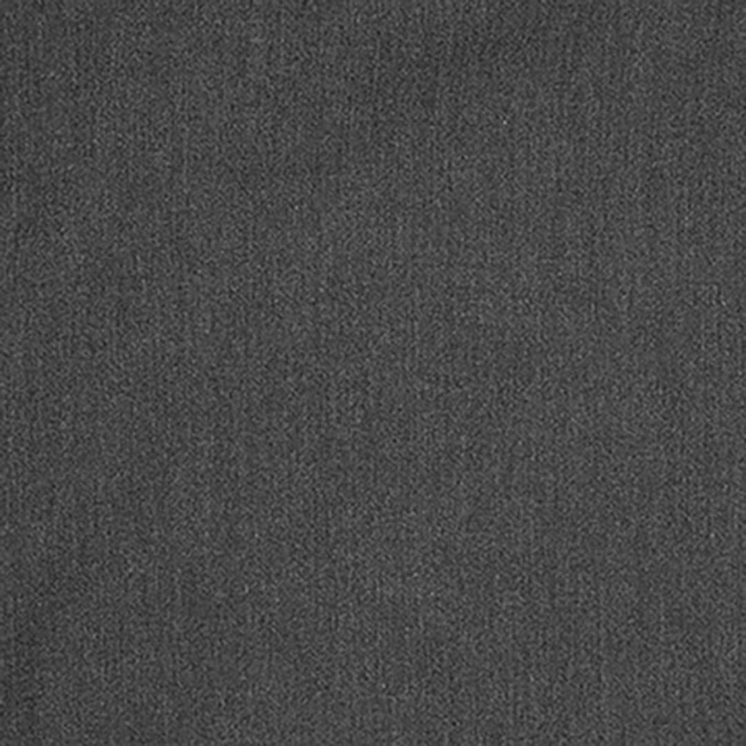 Product image for Men's iQ Series FR Mobility Coverall