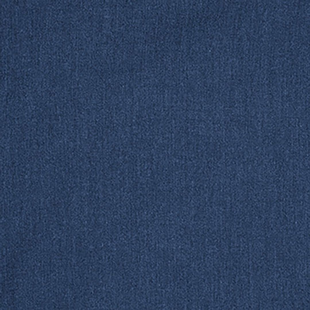 Product image for Men's iQ Series FR Mobility Coverall