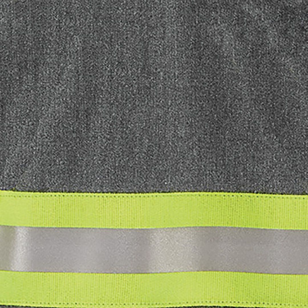 Product image for Men's iQ Series Comfort Woven Lightweight FR Shirt