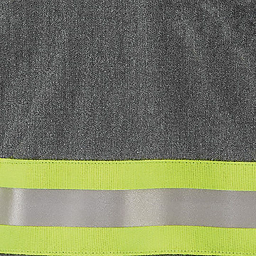 Product image for Men's iQ Series Comfort Woven Lightweight FR Shirt