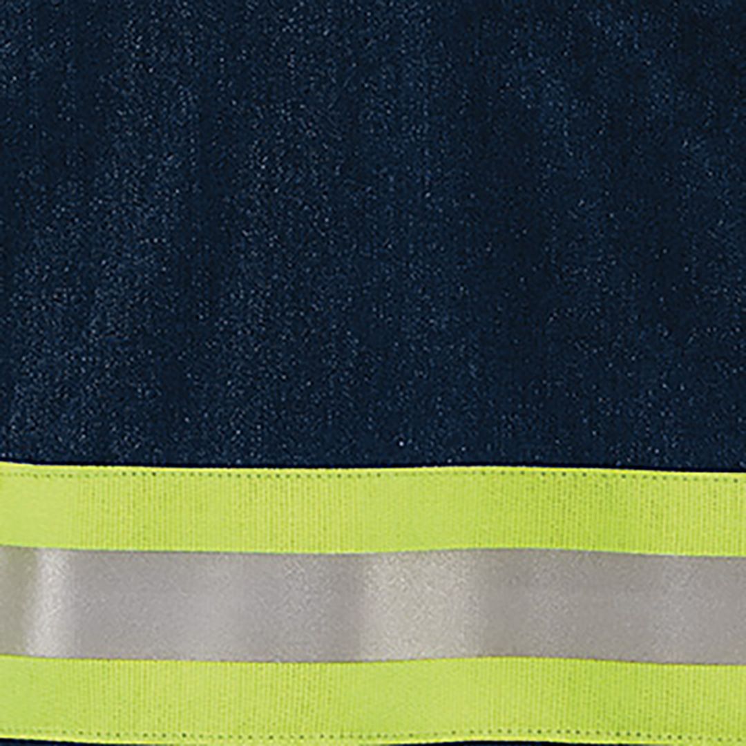 Product image for Men's iQ Series Comfort Woven Lightweight FR Shirt