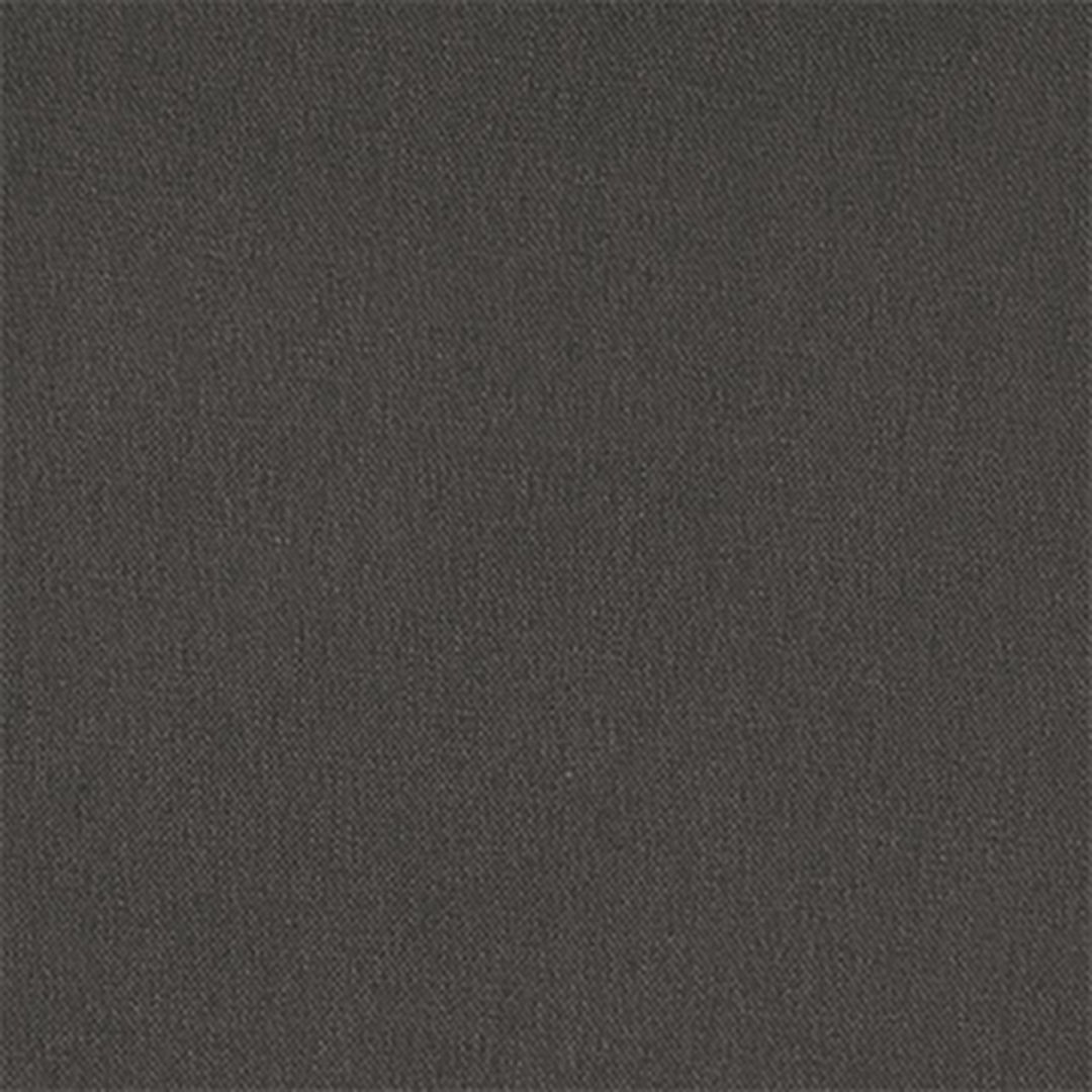 Product image for Men's iQ Series Comfort Woven Lightweight FR Shirt