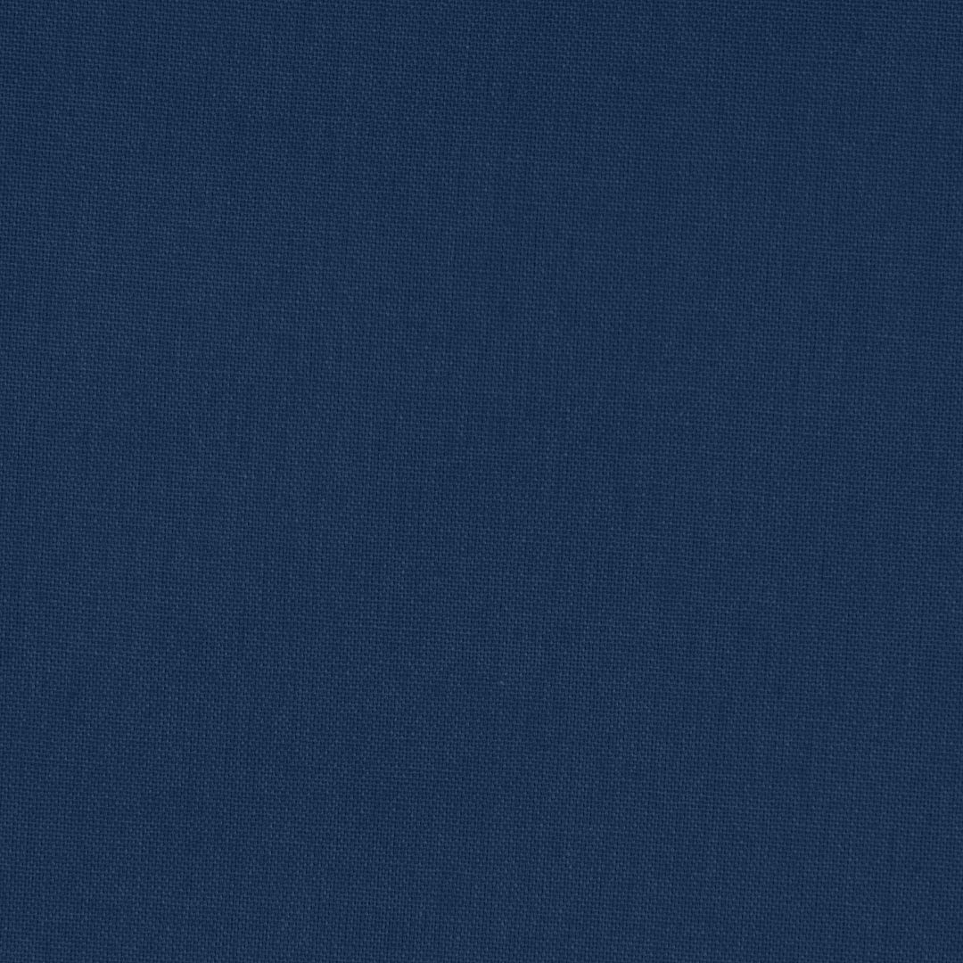 Product image for Men's iQ Series Comfort Woven Lightweight FR Shirt