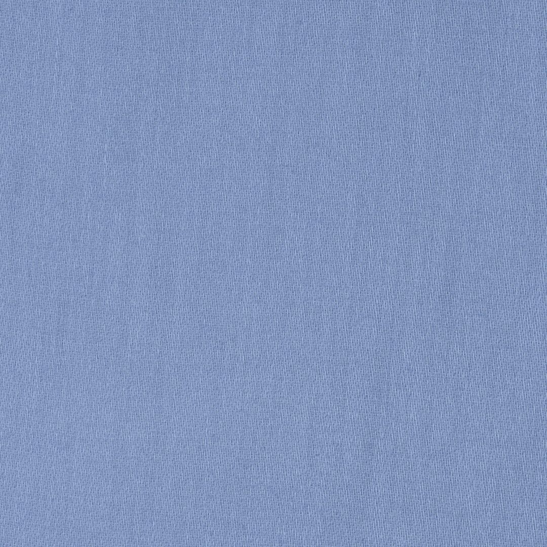 Product image for Men's Long Sleeve Work Shirt