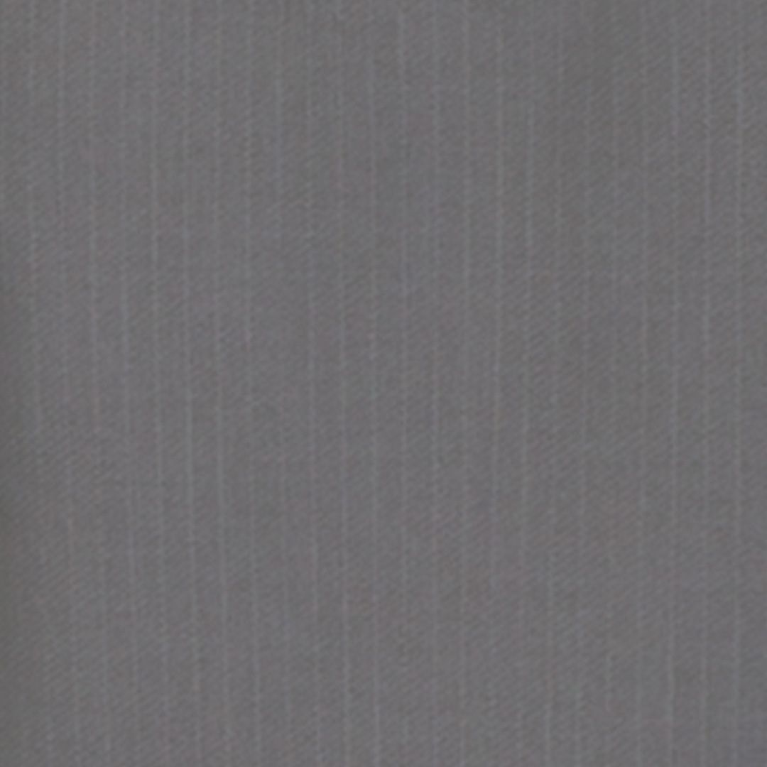 Product image for Men's iQ Series Endurance Collection FR Work Shirt