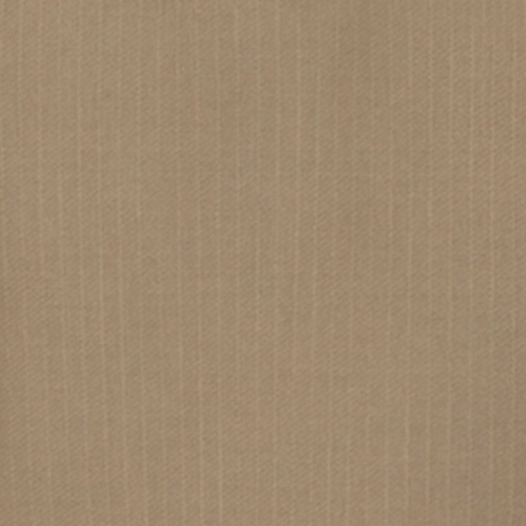 Product image for Men's iQ Series Endurance Collection FR Work Shirt