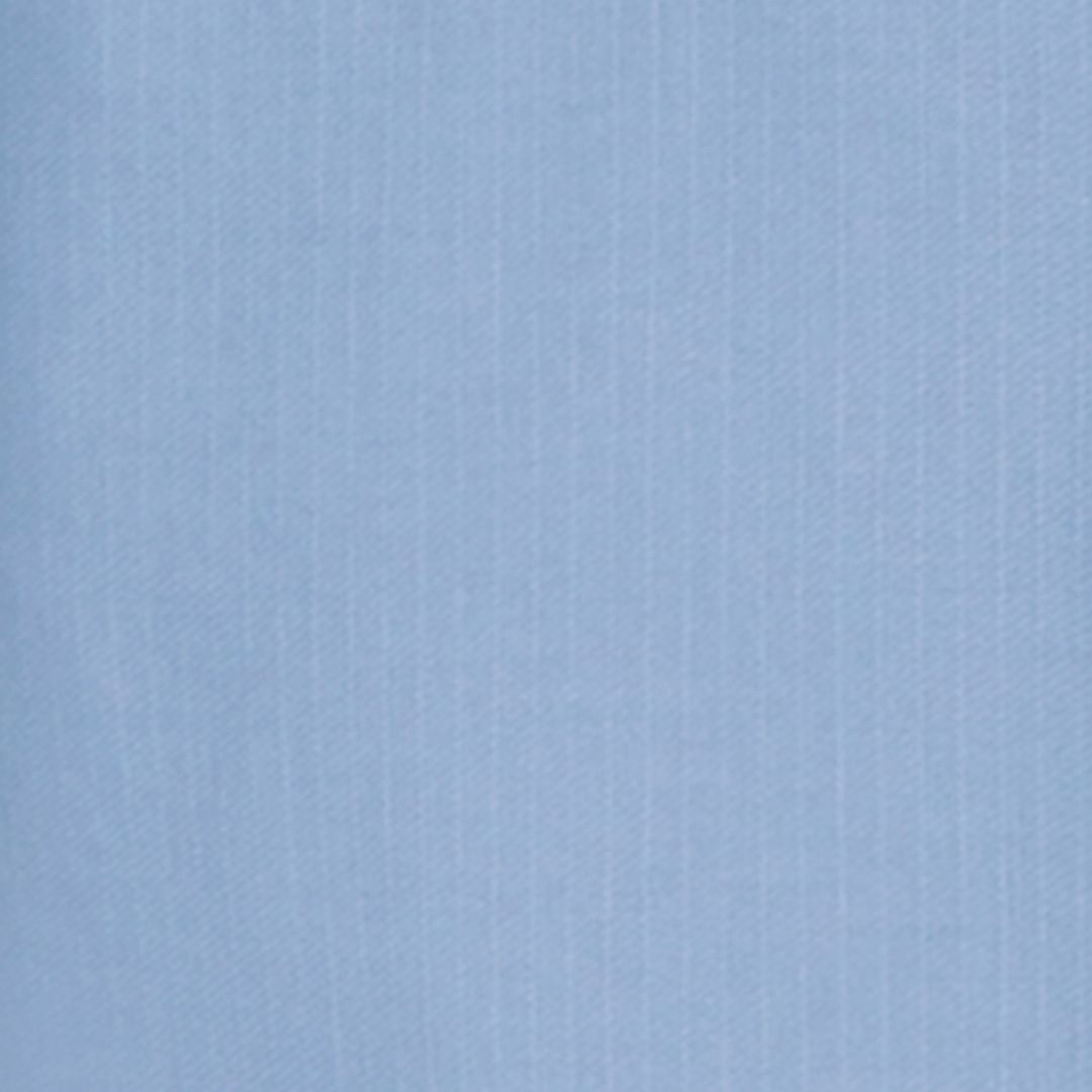 Product image for Men's iQ Series Endurance Collection FR Work Shirt