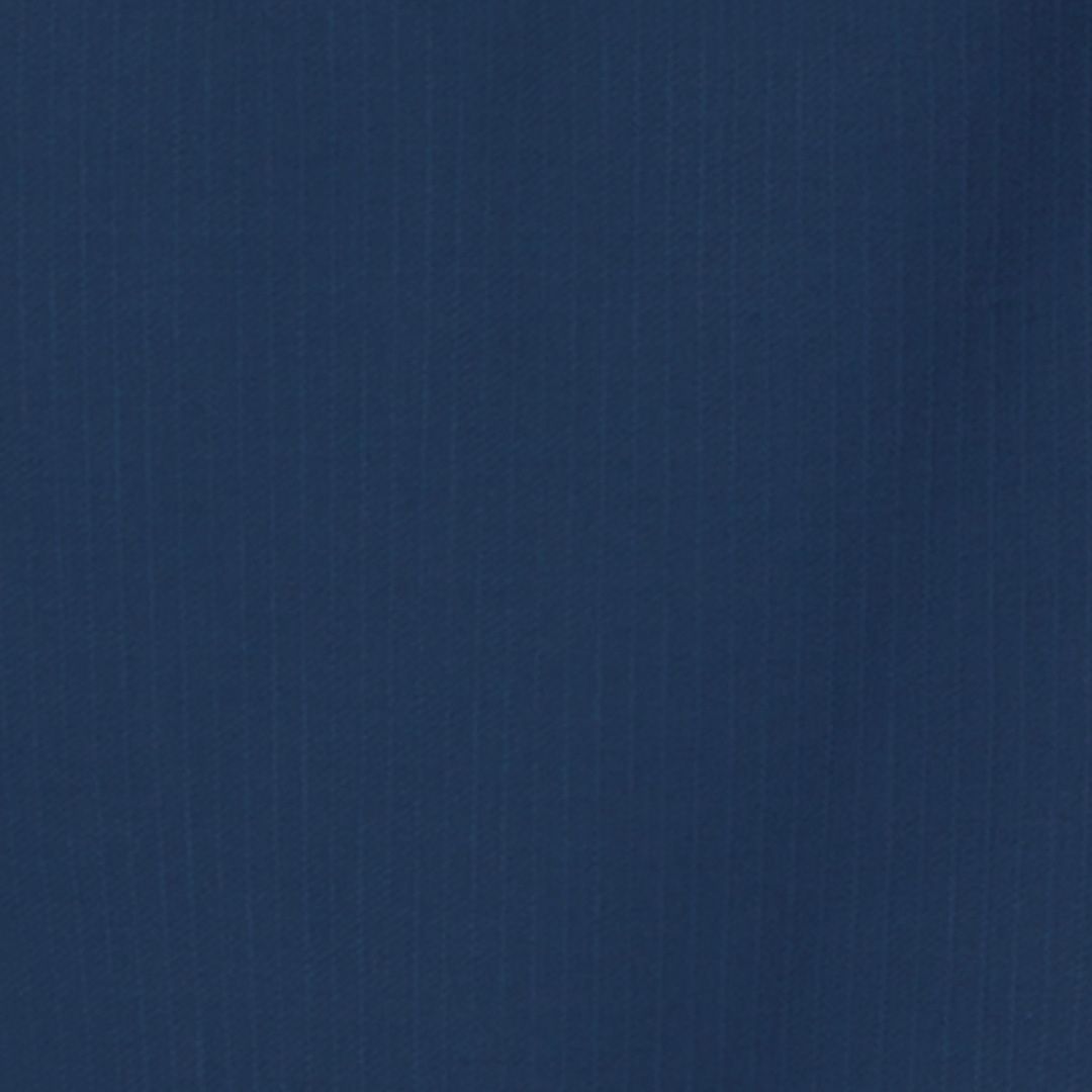 Product image for Men's iQ Series Endurance Collection FR Work Shirt