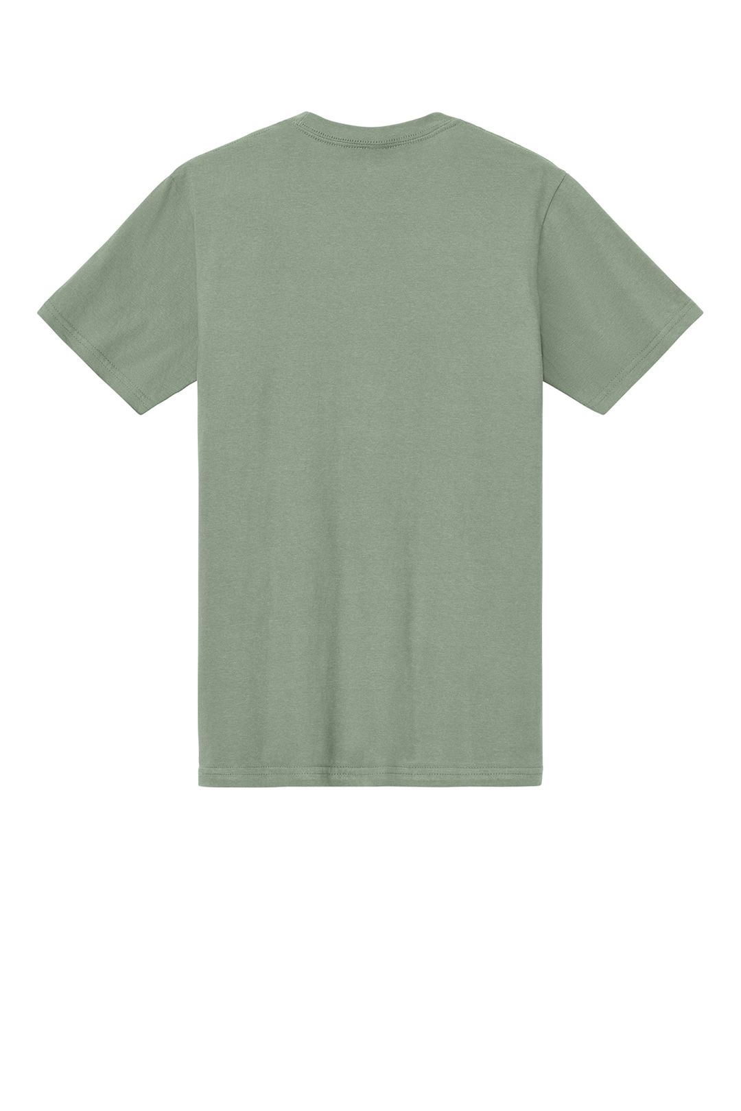Product image for Gildan Softstyle Midweight Tee