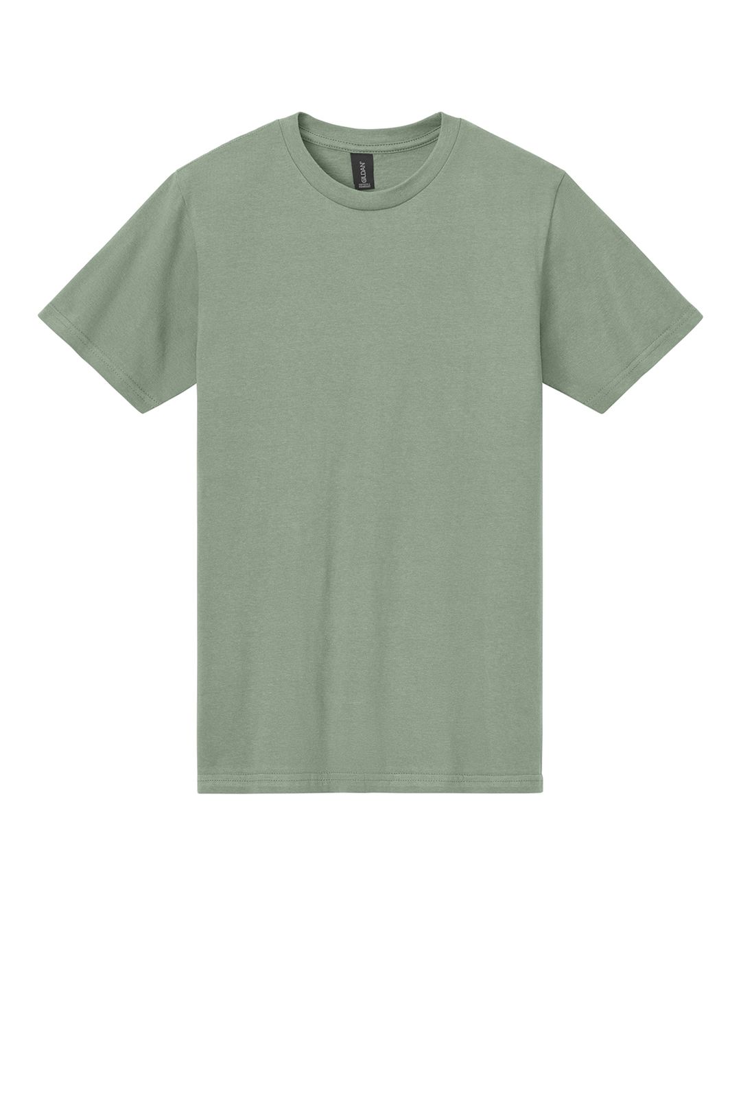 Product image for Gildan Softstyle Midweight Tee