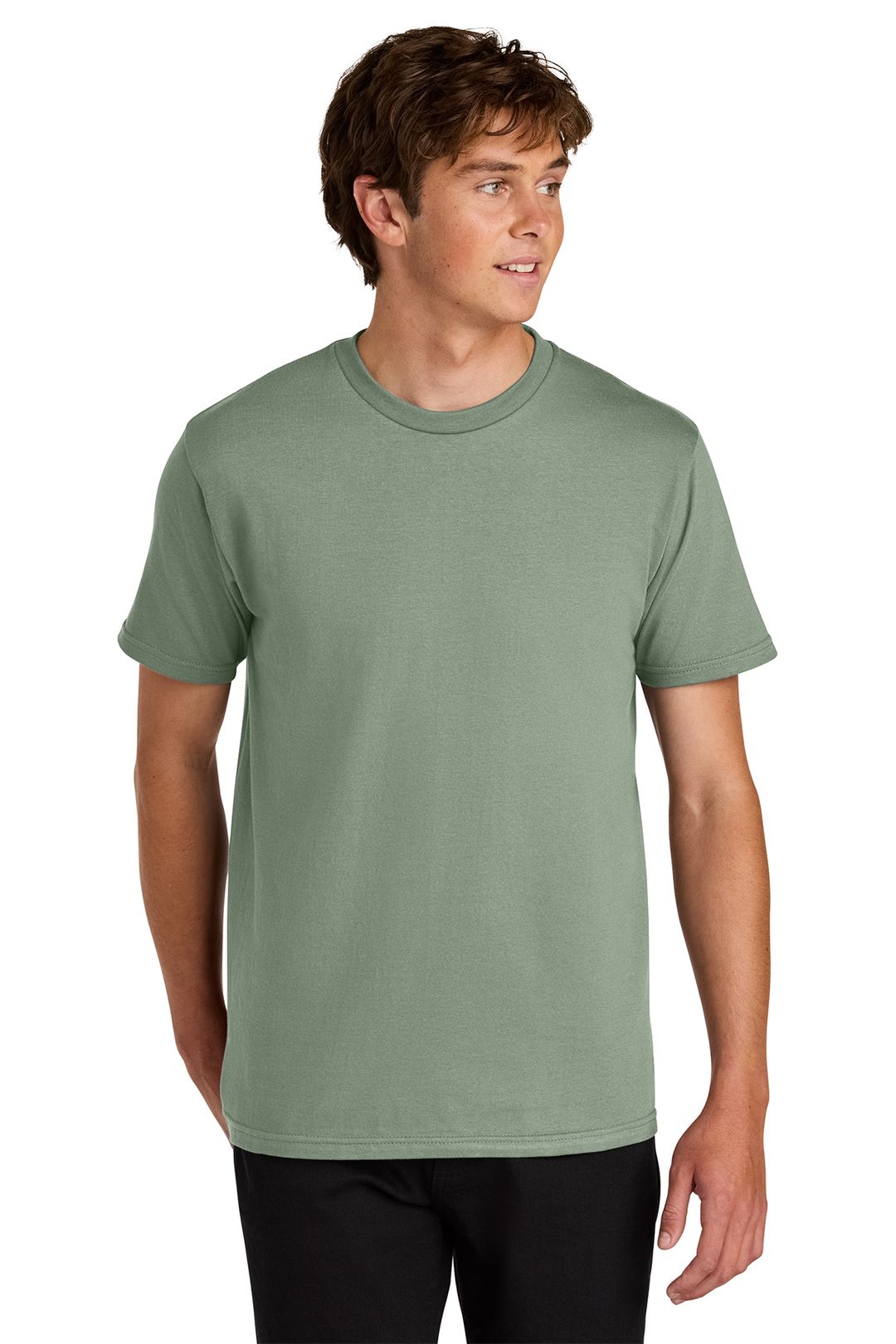 Product image for Gildan Softstyle Midweight Tee