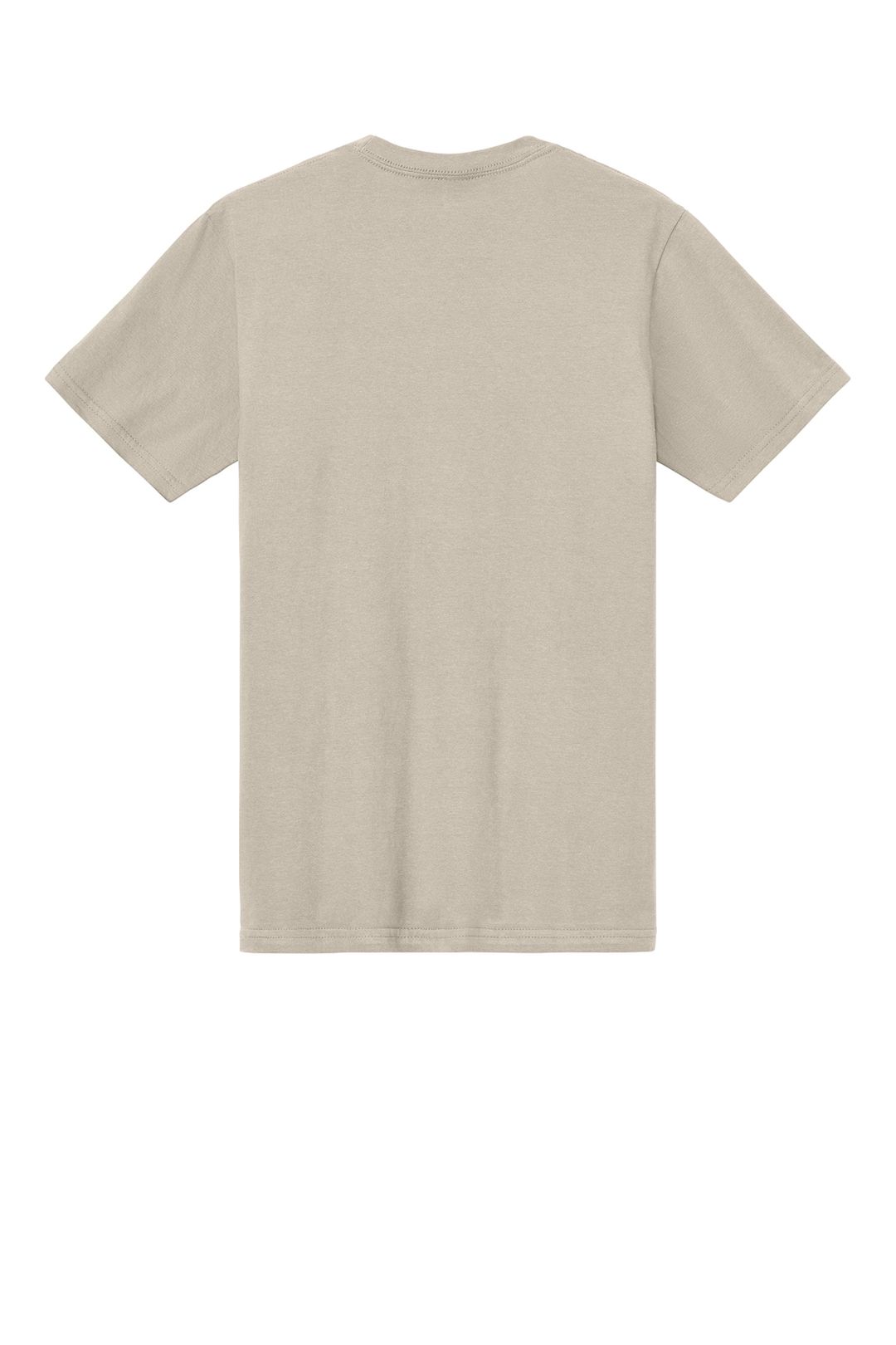 Product image for Gildan Softstyle Midweight Tee