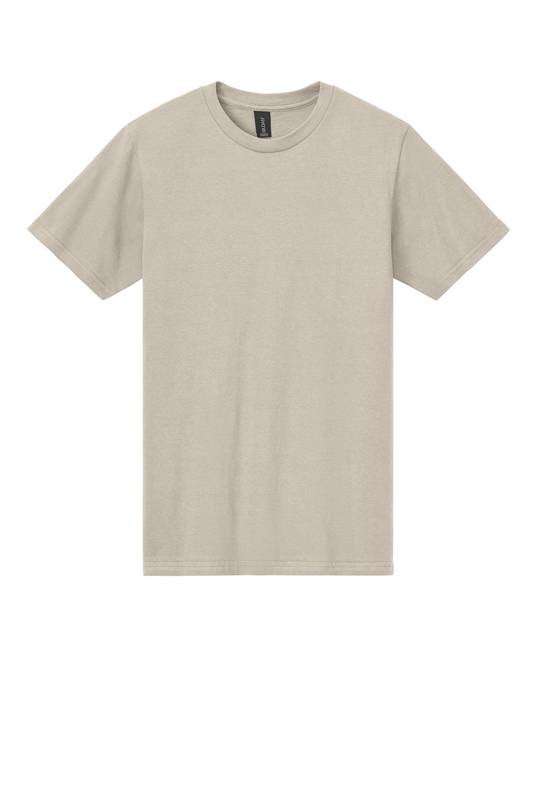 Product image for Gildan Softstyle Midweight Tee