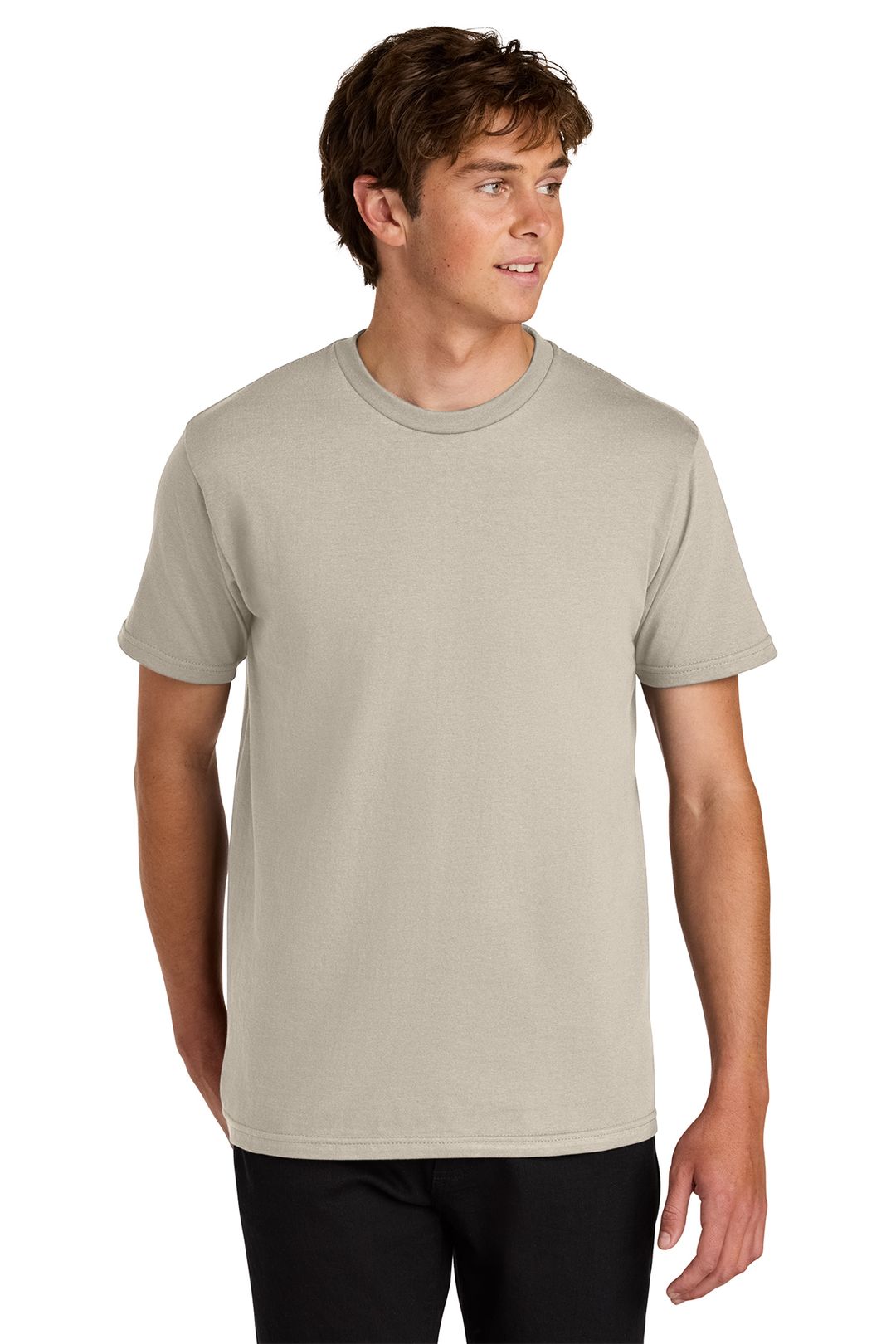 Product image for Gildan Softstyle Midweight Tee