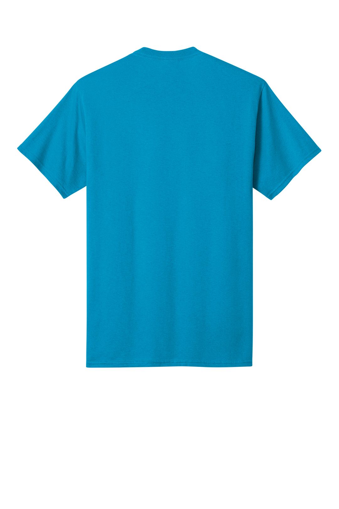 Product image for Port & Co Core Cotton Tee