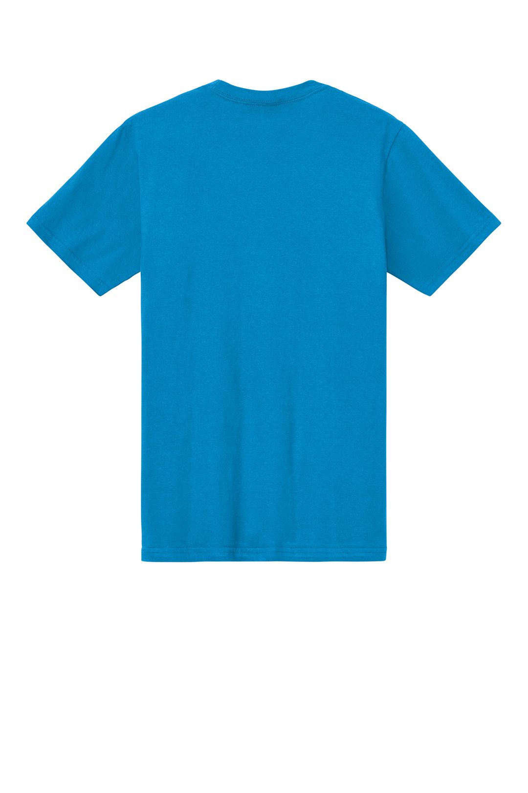 Product image for Gildan Softstyle Midweight Tee