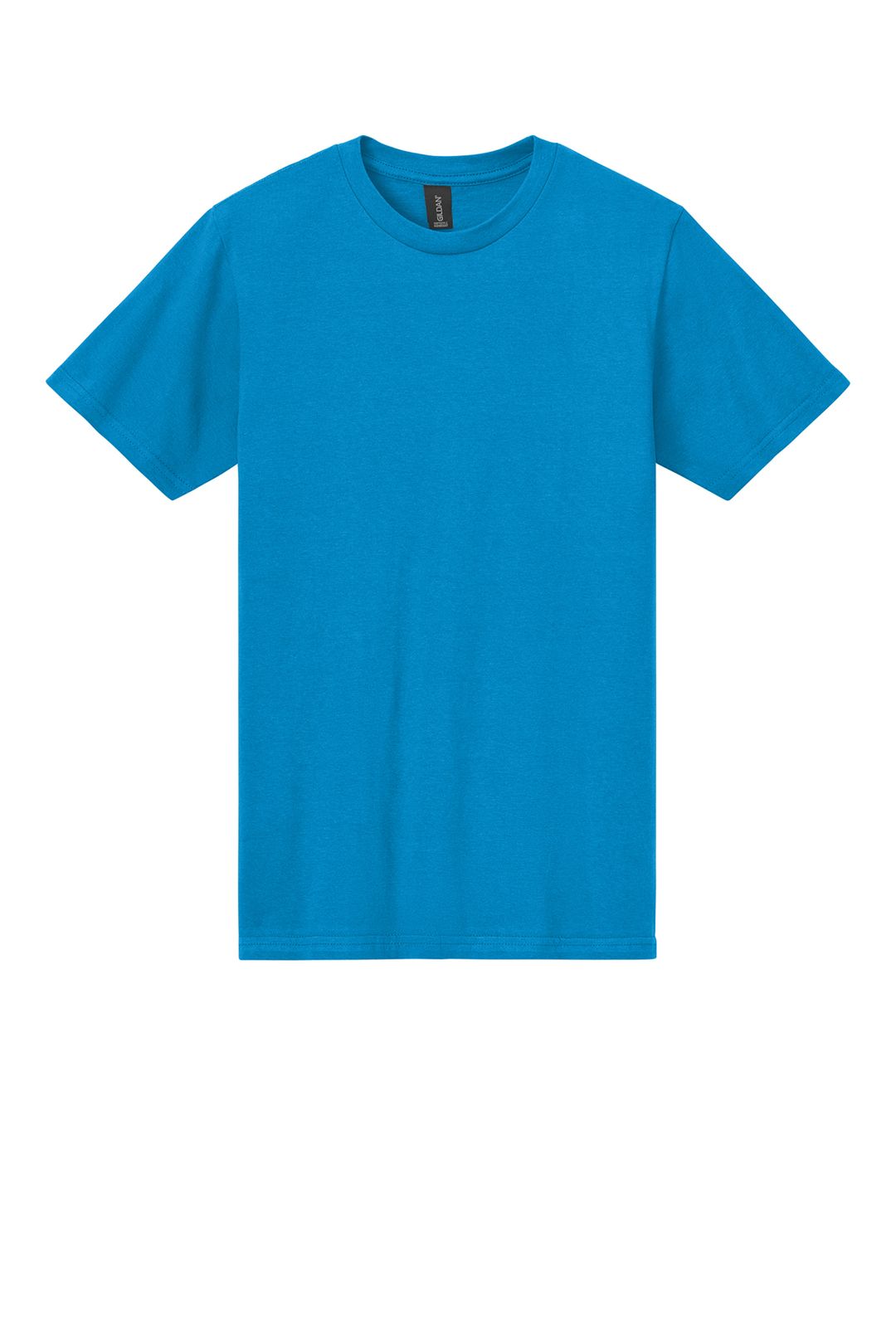 Product image for Gildan Softstyle Midweight Tee