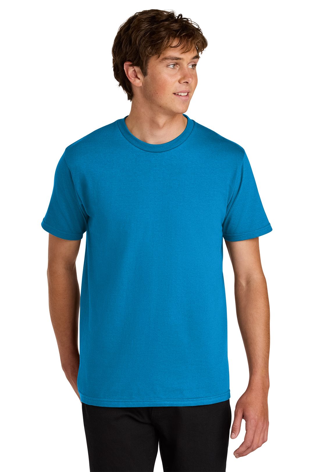 Product image for Gildan Softstyle Midweight Tee