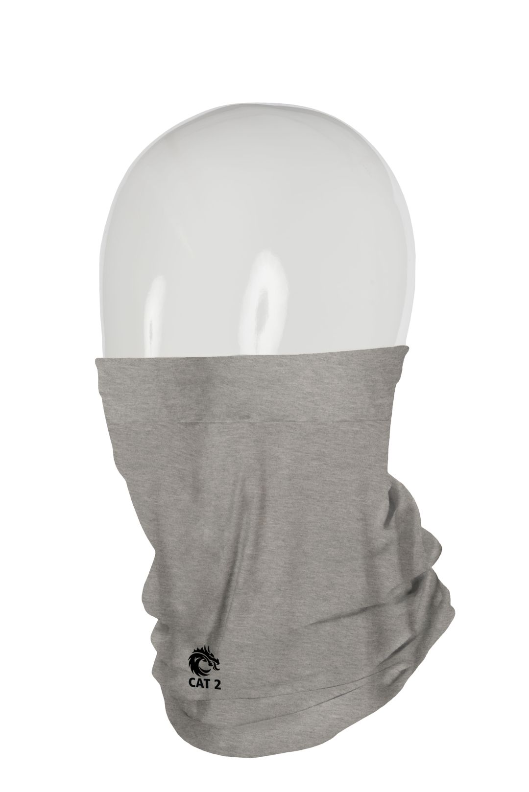 Product image for Shape Shifter 19" Neck Tube