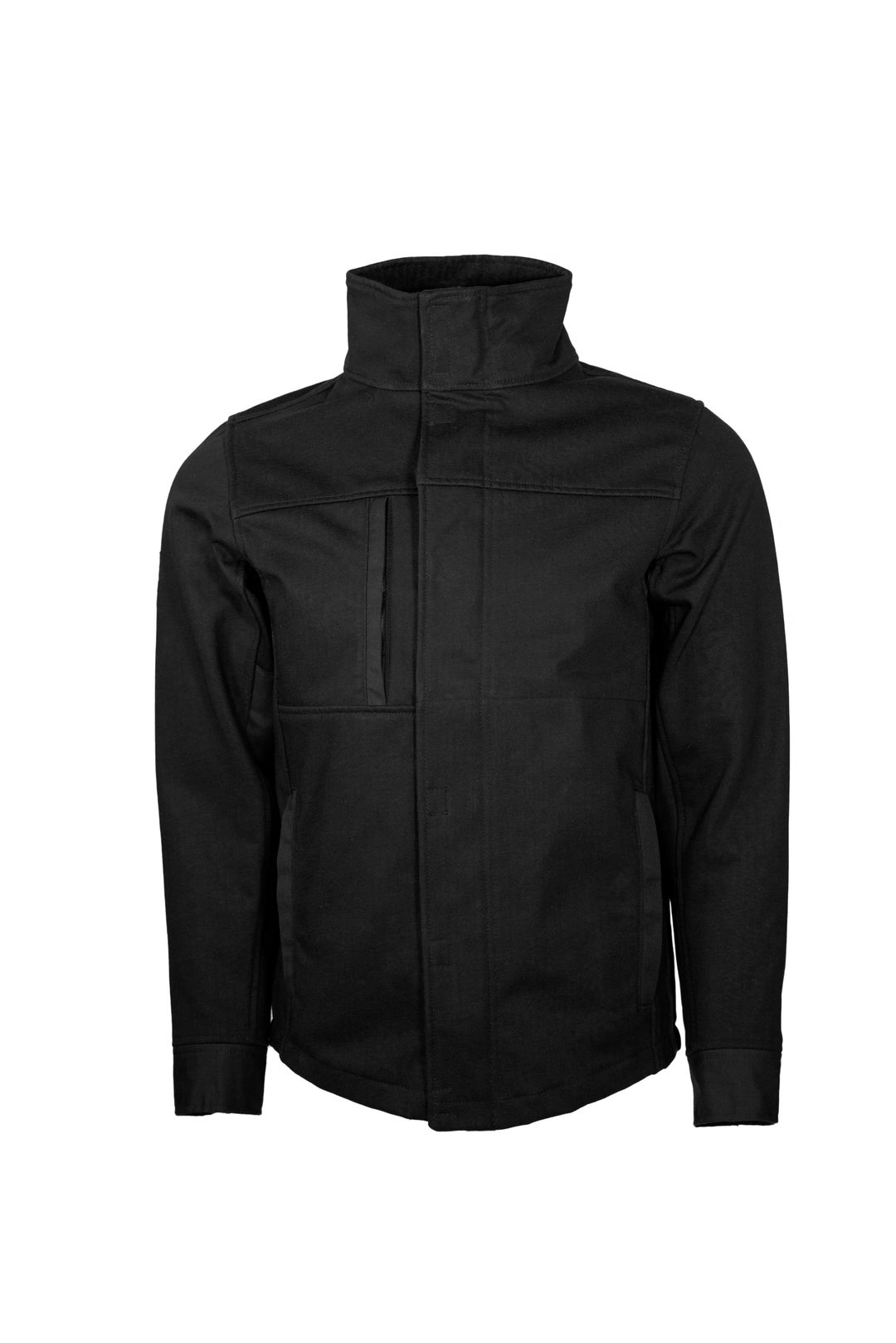 Product image for Shield Jacket Men's