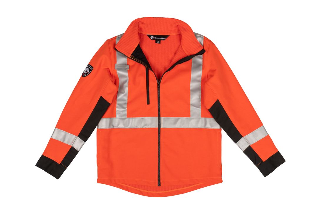 Product image for Shield Jacket Men's