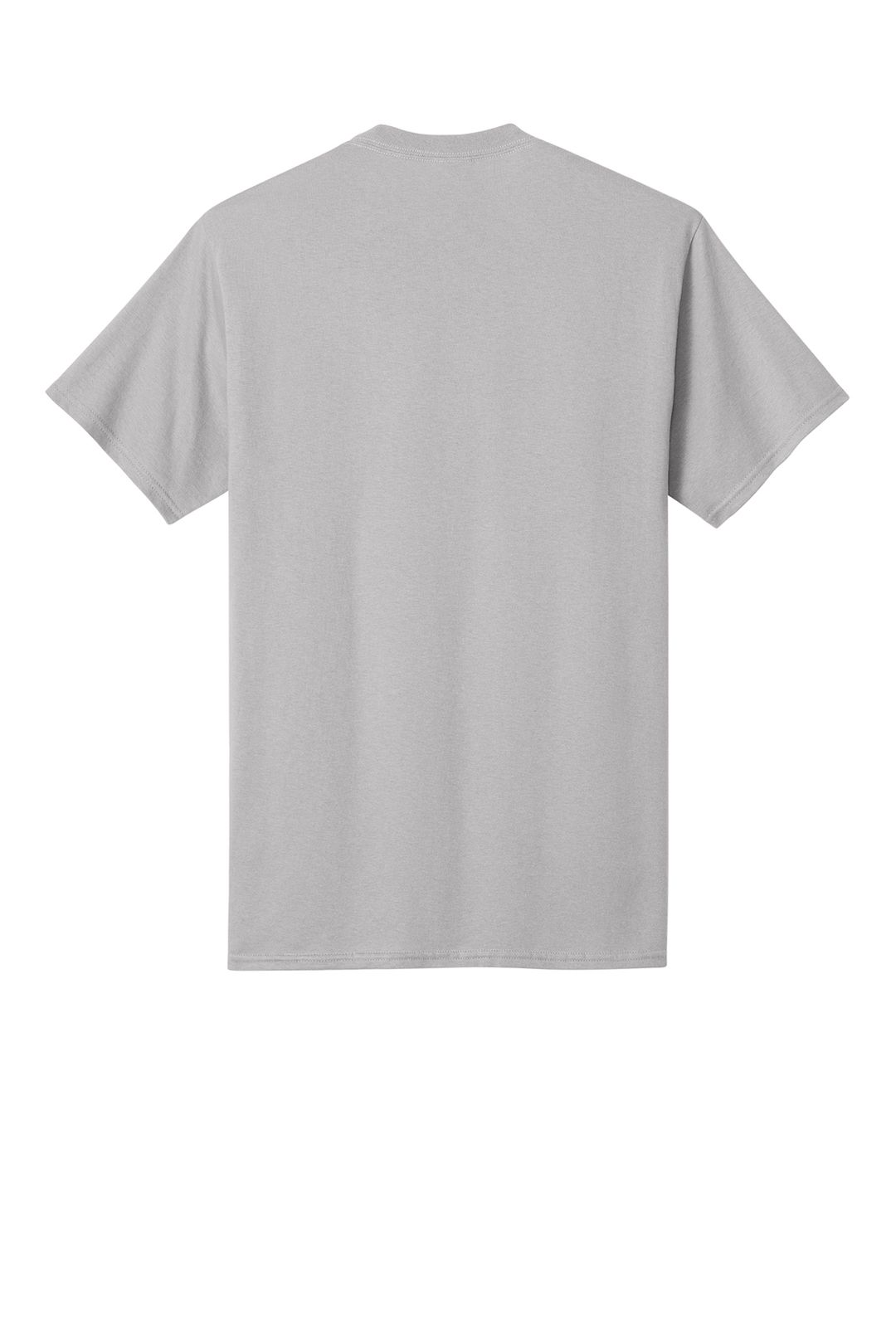 Product image for Port & Co Core Cotton Tee