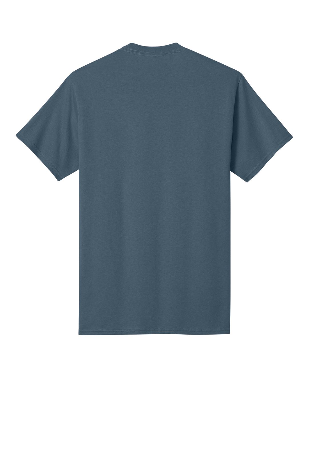 Product image for Port & Co Core Cotton Tee
