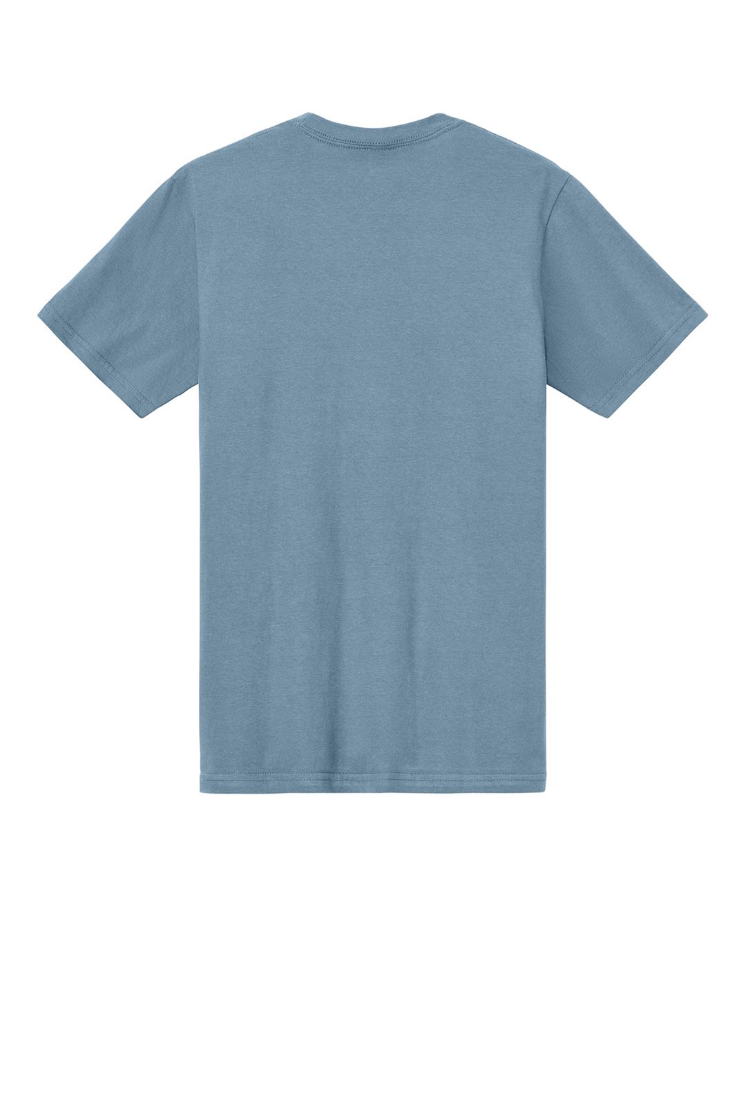 Product image for Gildan Softstyle Midweight Tee