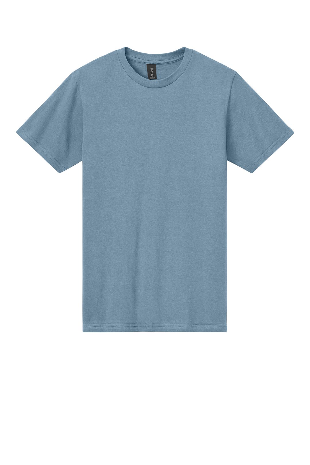 Product image for Gildan Softstyle Midweight Tee