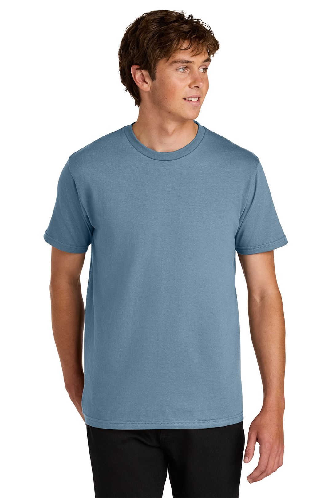 Product image for Gildan Softstyle Midweight Tee