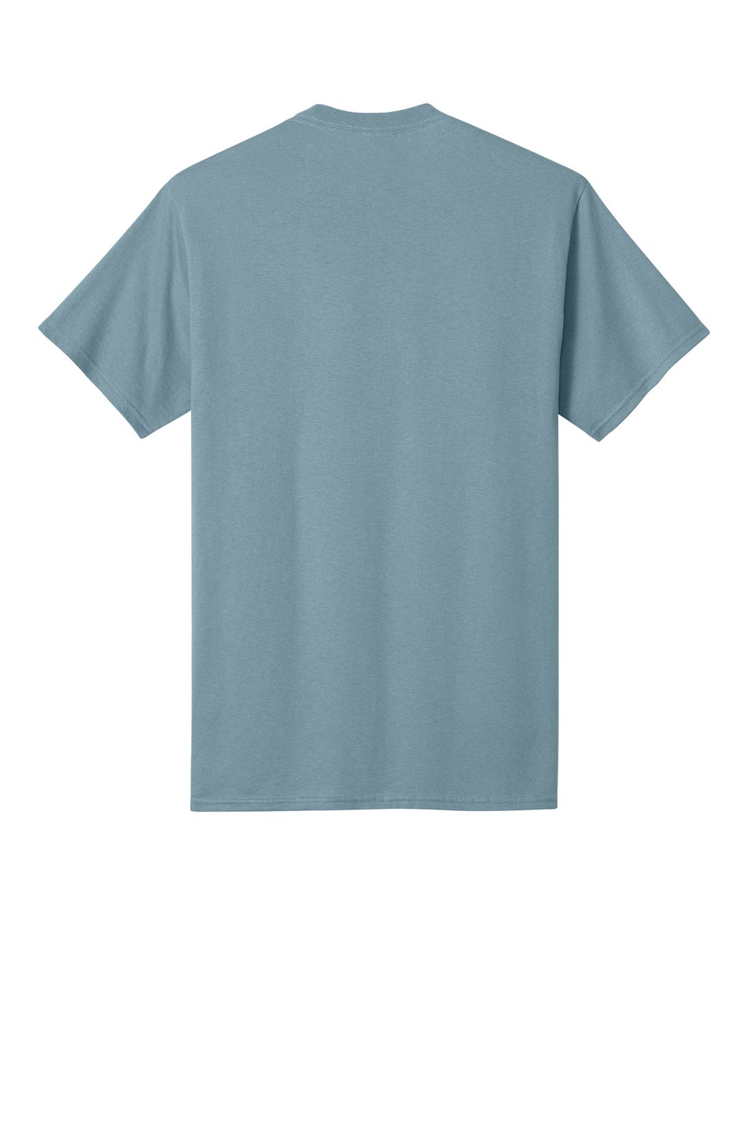 Product image for Port & Co Core Cotton Tee