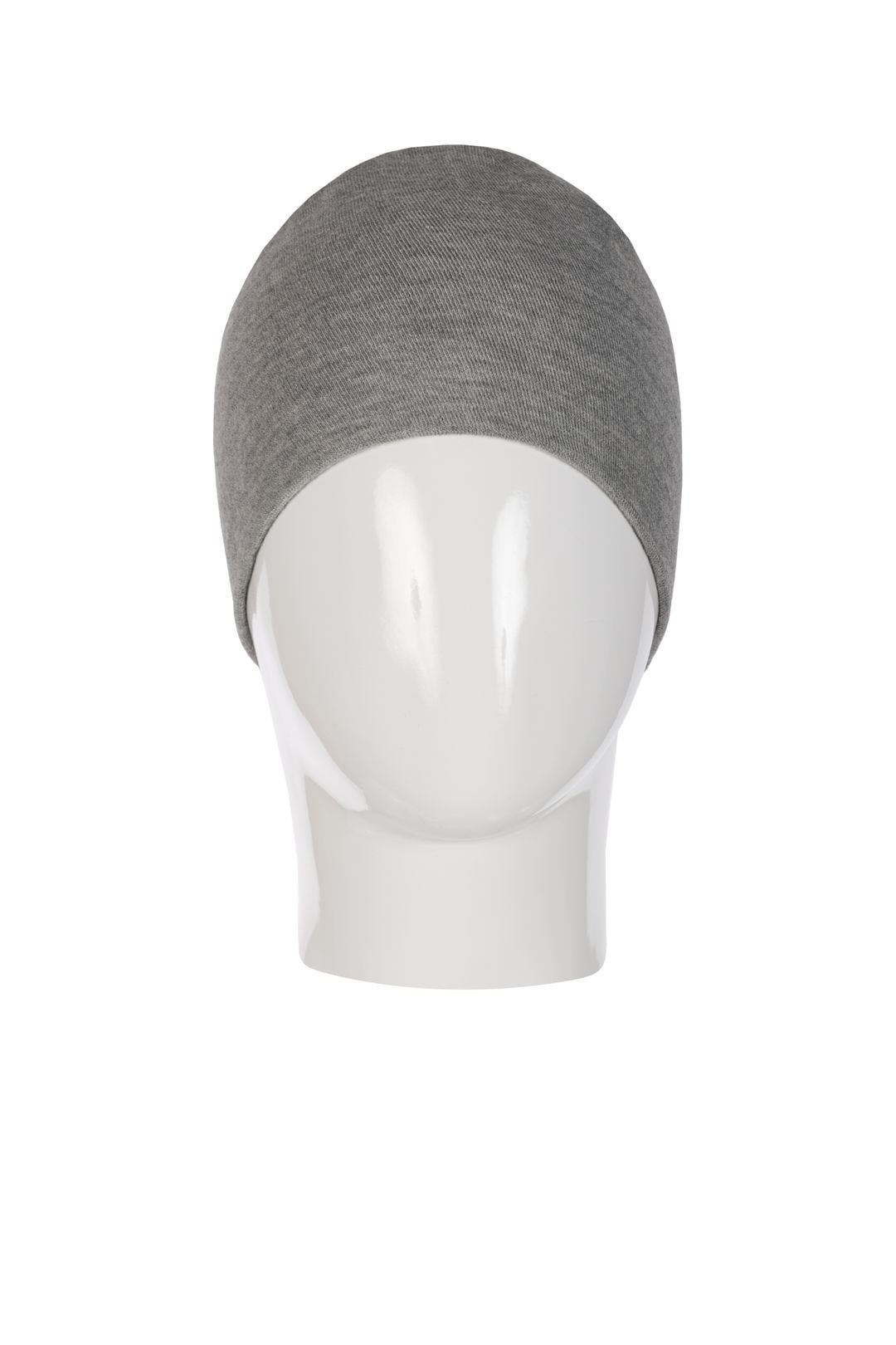 Product image for Storm Beanie