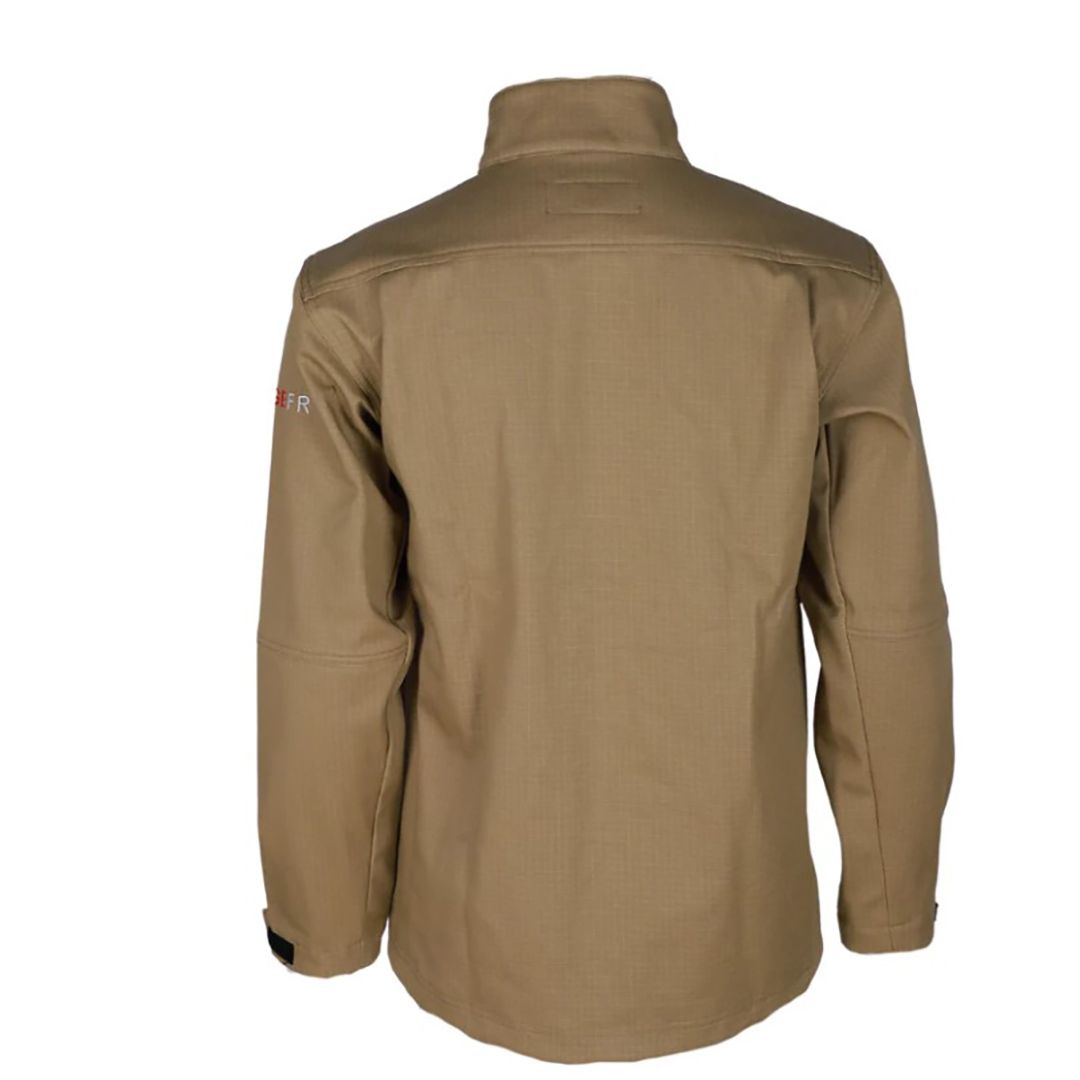 Product image for FR Men's Ripstop Jacket