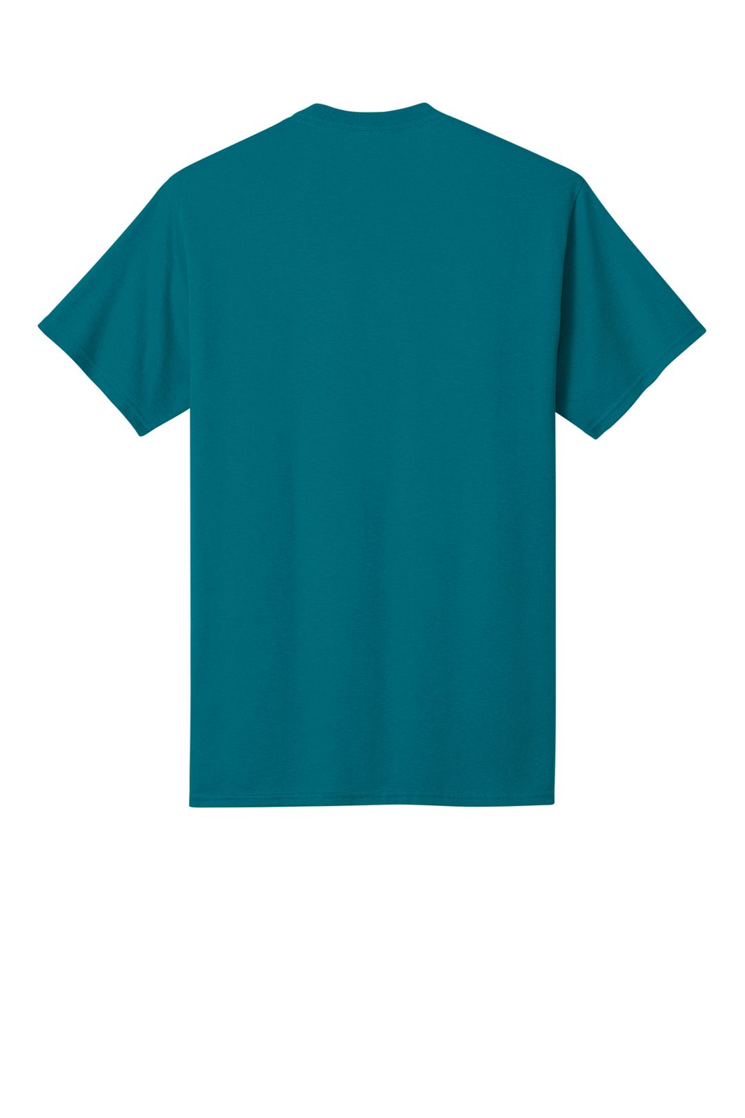 Product image for Port & Co Core Cotton Tee