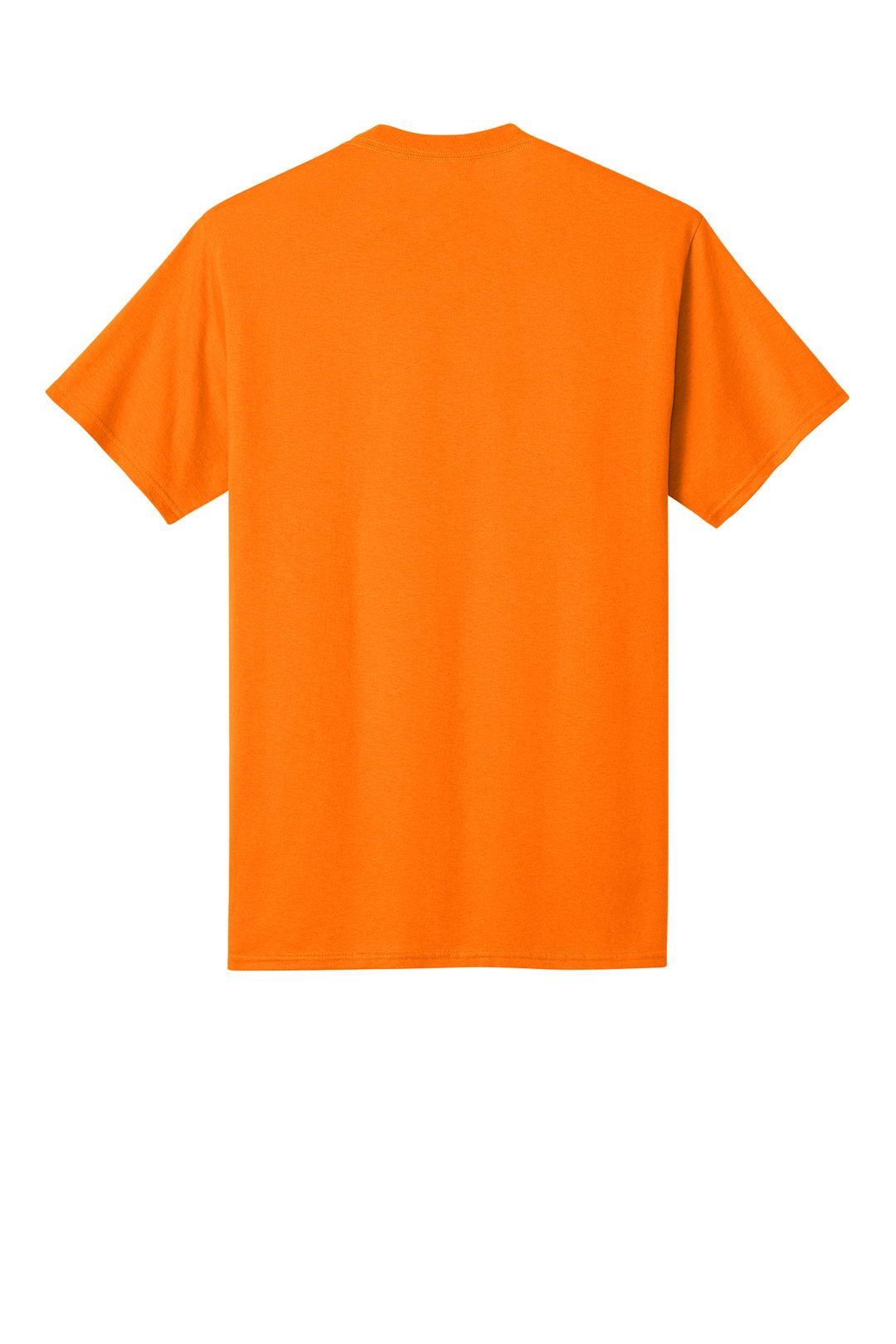 Product image for Port & Co Core Cotton Tee