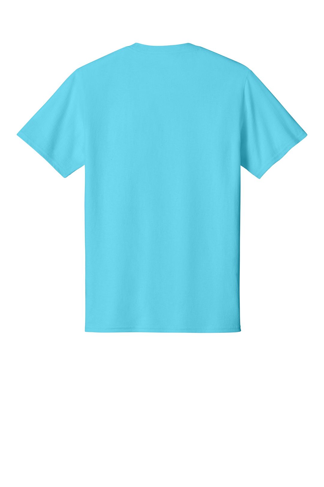 Product image for Port & Co Core Cotton Tee
