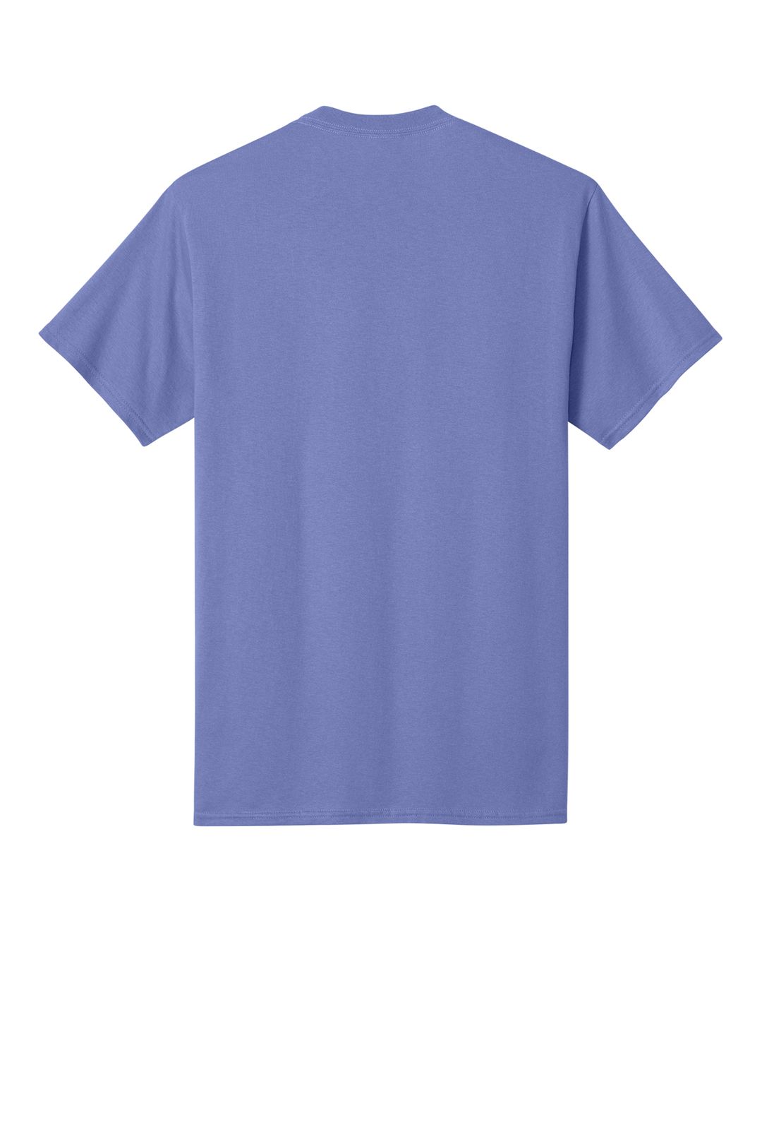 Product image for Port & Co Core Cotton Tee